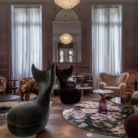 Yndo Hôtel-2