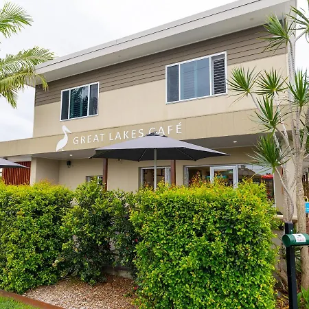 Nrma Forster Tuncurry-2