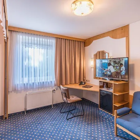 Hotel Kern Buam-2