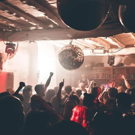 Pikes Ibiza (Adults Only)-2