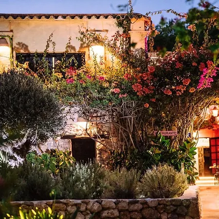Pikes Ibiza (Adults Only)-3