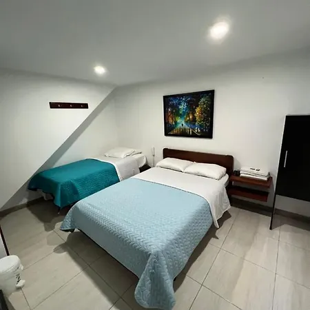 Hotel Tempus-3