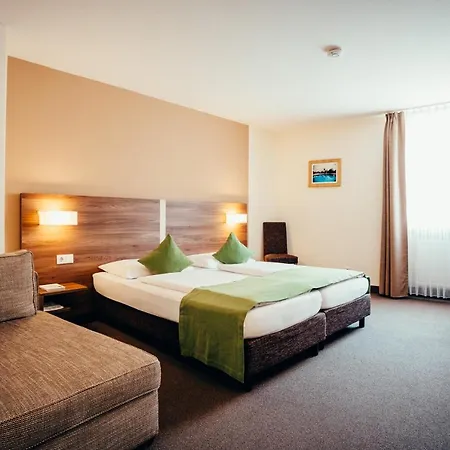 Hotel Adler-2