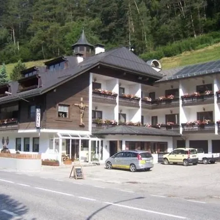 Ahrntalerhof-3