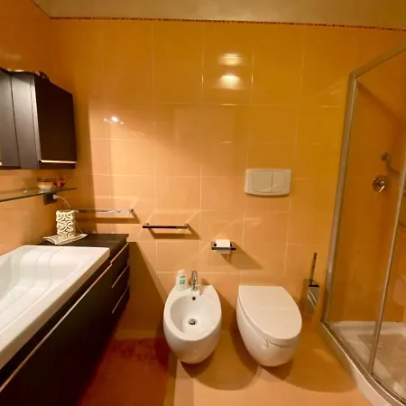 Pummarella b&b-3