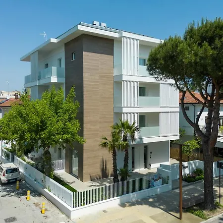The Palm Riccione-3