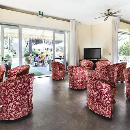Park Hotel Pineta-3