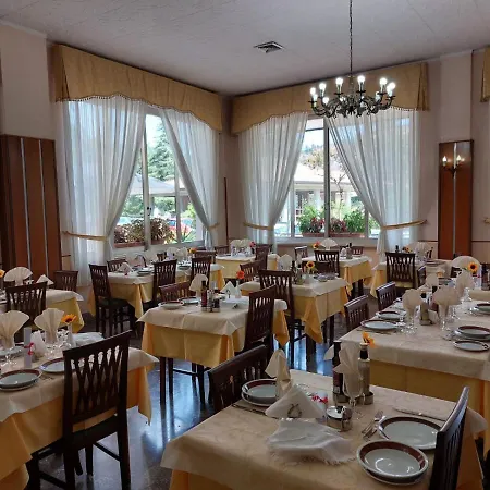 Hotel Fleming-2