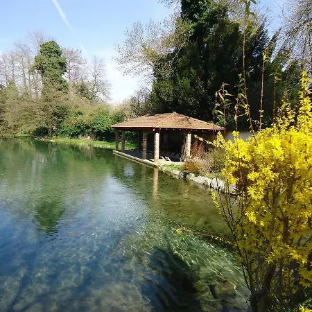 Cafe Du Lac-3
