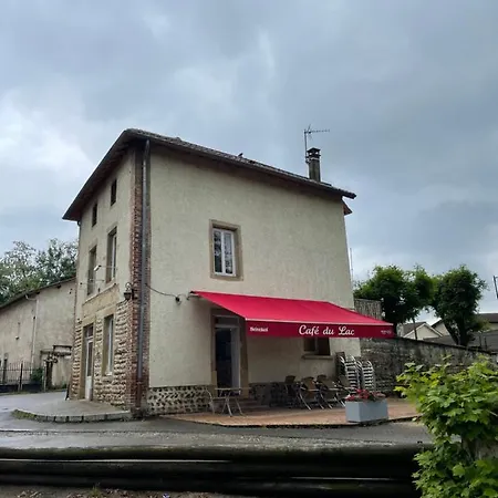 Café du lac-3