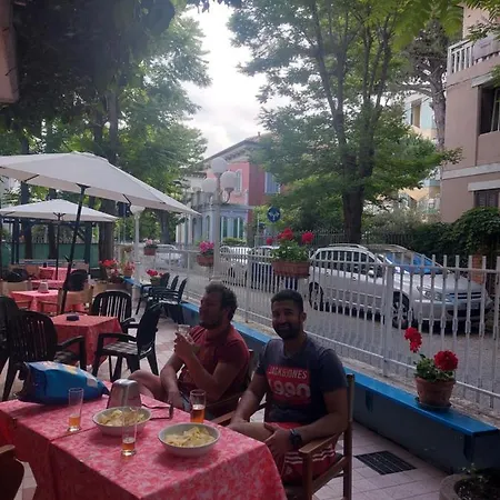 Albergo Rita-3