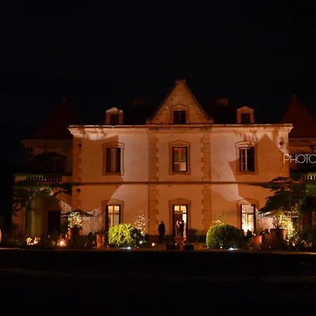 La Bellonette-2