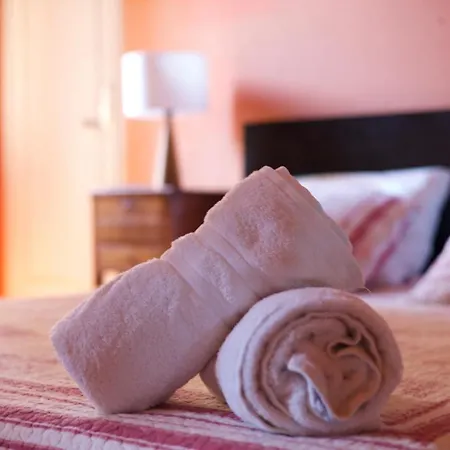 La Bellonette-3