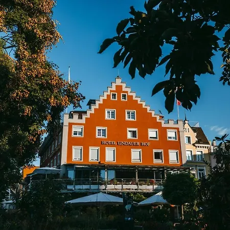 Hotel Lindauer Hof-3