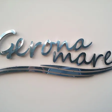 Gerona Mare Apartments-3