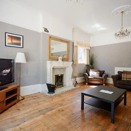 Beldon House-2
