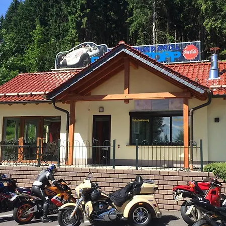Hotel&Gasthaus Sterngrund-3