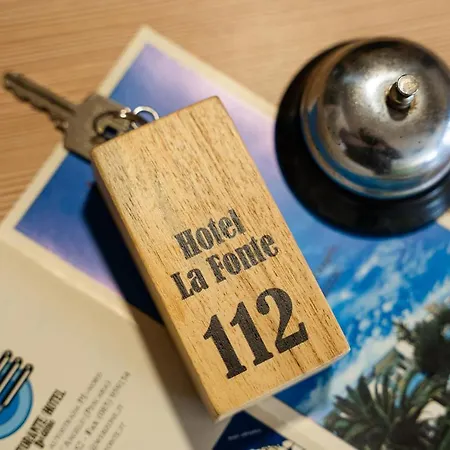 La Fonte-2
