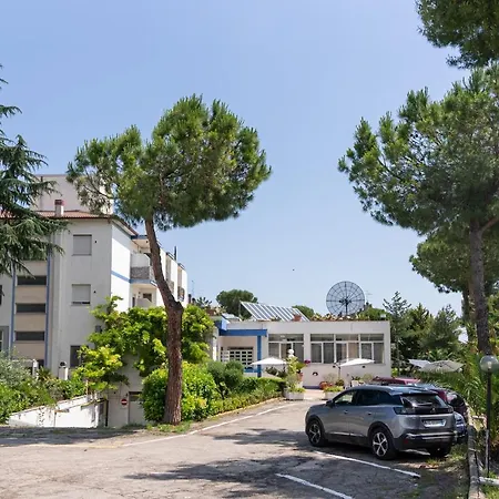 La Fonte-3