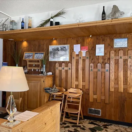 Hotel Schwarzsee-3