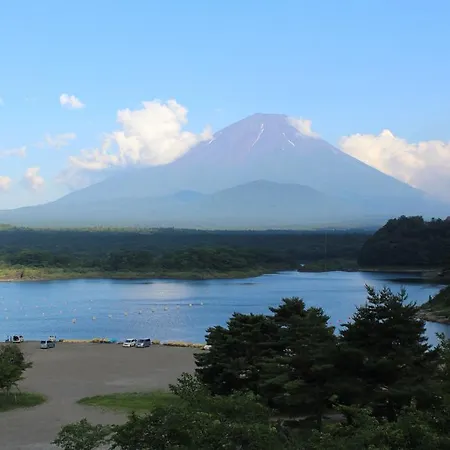Yamadaya Hotel-2