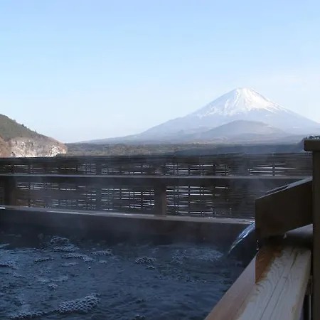 Yamadaya Hotel-2
