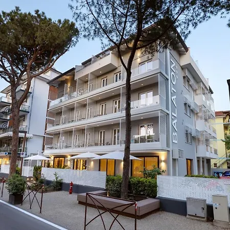 Hotel Balaton-2