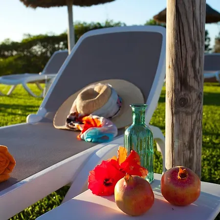 Apartamentos Sol Romantica By Dot Suites-2