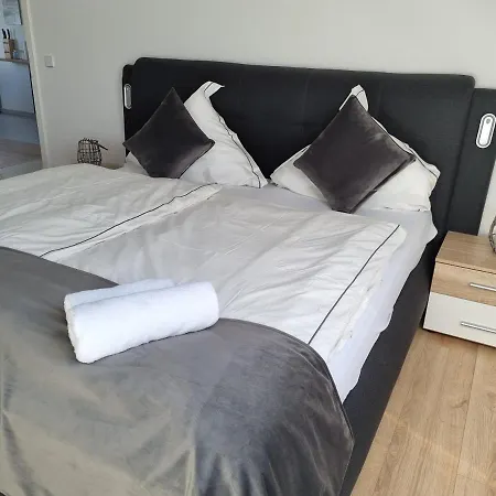 A&F Hotel Chemnitz-2