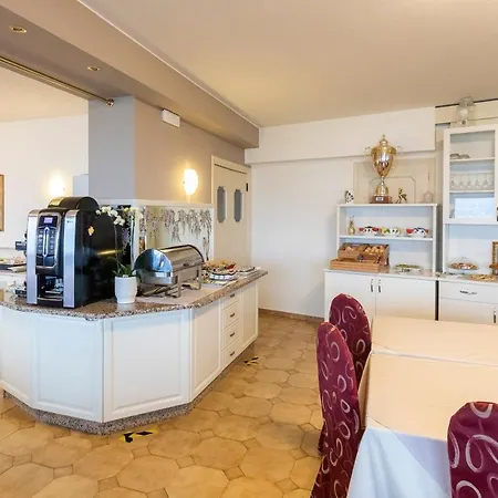 Hotel Nettuno-3