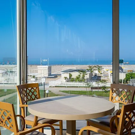 Hotel Astor-3