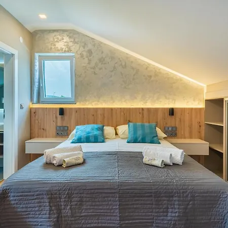 Villa Lavanda-2