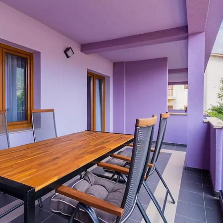 Villa Lavanda-3