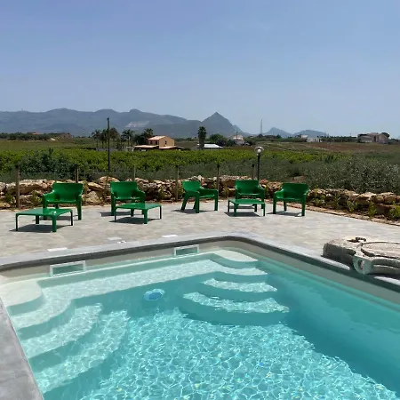 Relais Del Sole-2
