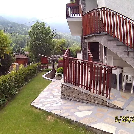 Residenza La Ruina-3