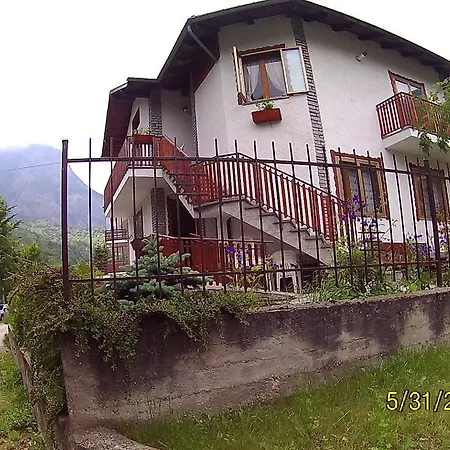 Residenza La Ruina-2