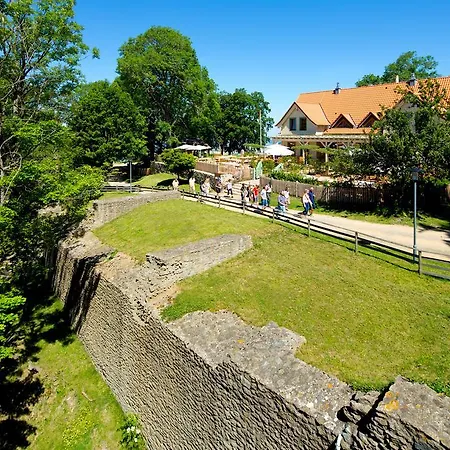 Plumbohms Aussichtsreich Gast- und Logierhaus-2