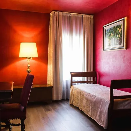 Locanda Da Lino-2