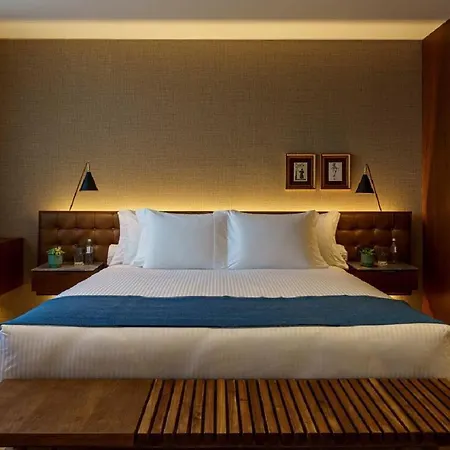Hotel Fasano Sao Paulo Itaim-3