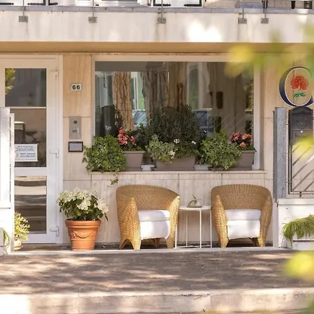 Residenza Clelia Riccione-2