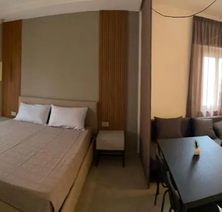 Alma Salina Suite-3