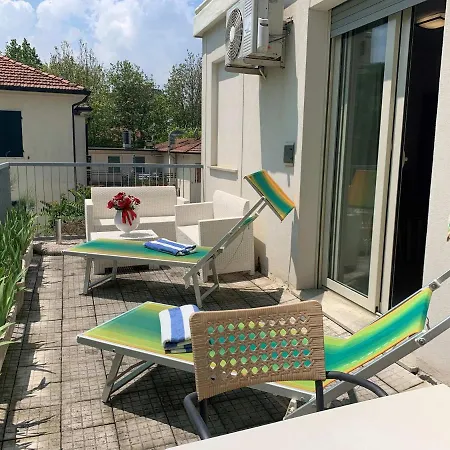 Hotel Bristol - Koolibry Hotels-2