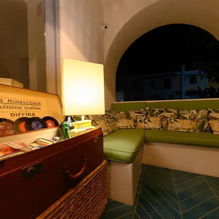 Hotel Terme Oriente - Beach&SPA-3
