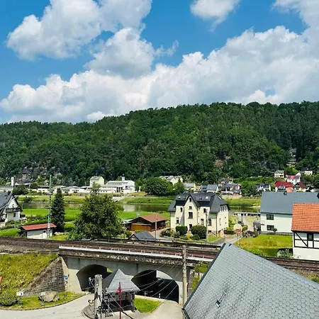 Hotel Erbgericht-2