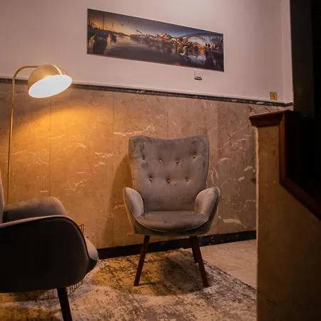 262 Boutique Aliados-2