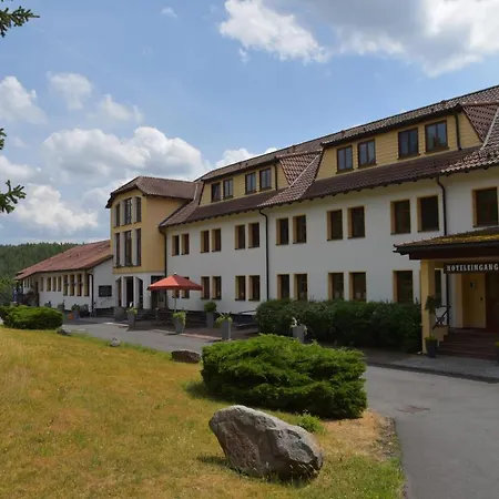 Riverdam Boutique Hotel-3