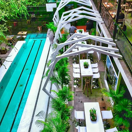 Hotel Carlota-3