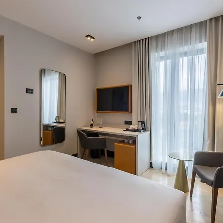 Cora Hotel-3