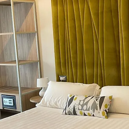 Hotel Sant'Elia-3