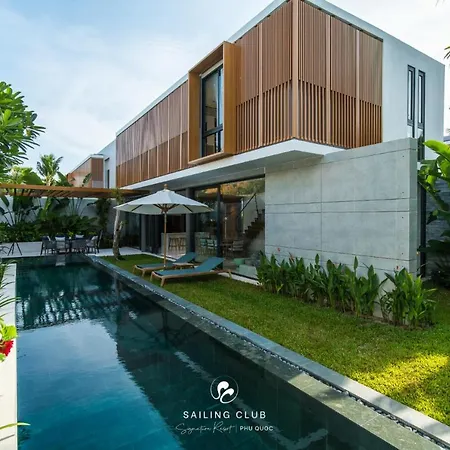 Sailing Club Signature Resort Phu Quoc-3